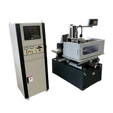 cnc wire cut machine training|cnc wire cut machine price.